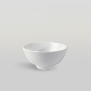 ถ้วย RICE BOWL 10.0 CM./ 0.2 L.