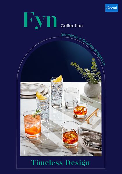 NPD_2022_Cover_Fyn.jpg
